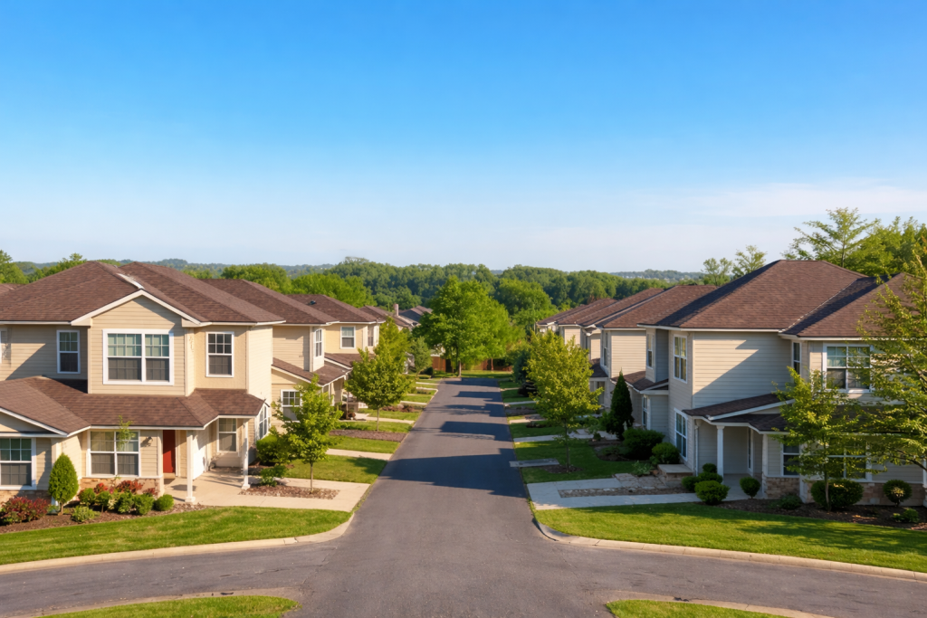 How to Guarantee a Stress-Free PCS Move to Quantico