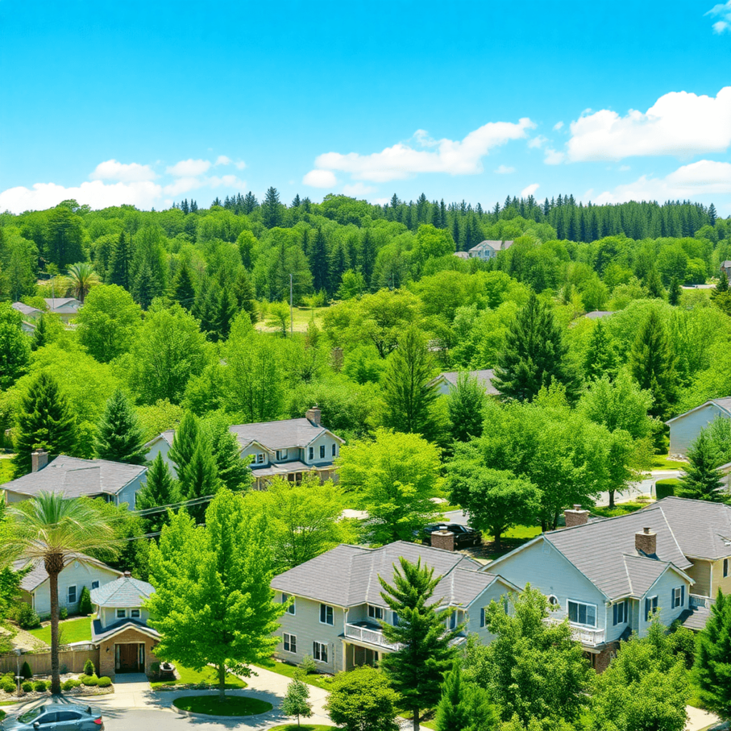 fbi academy housing near quantico short extended stays